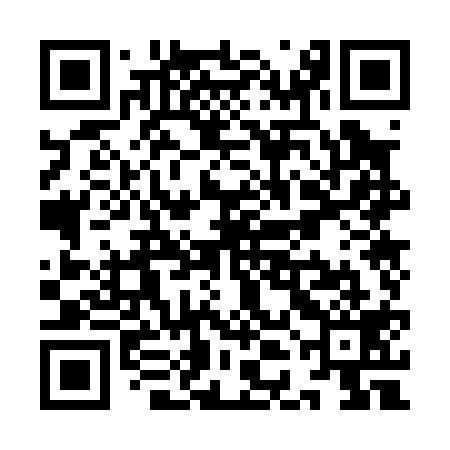 QR code for YDO019