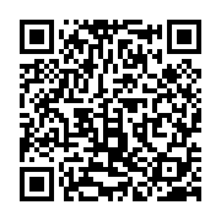 QR code for YDO059