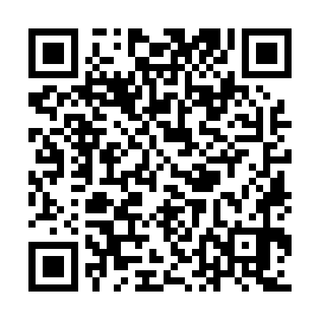QR code for YDO070