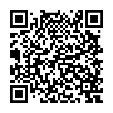 QR code for YDO087