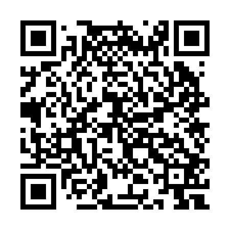 QR code for YDO202