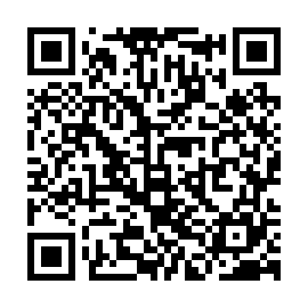 QR code for YDO265