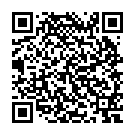 QR code for YDO290