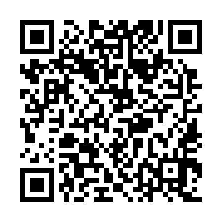 QR code for YDO354