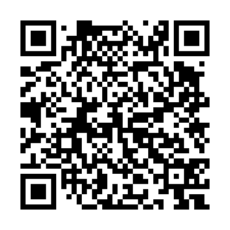 QR code for YDO434