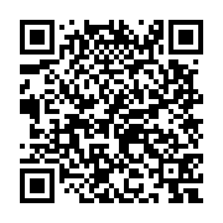 QR code for YDO571