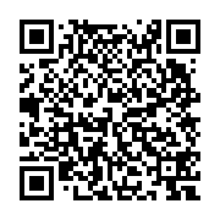 QR code for YDO618