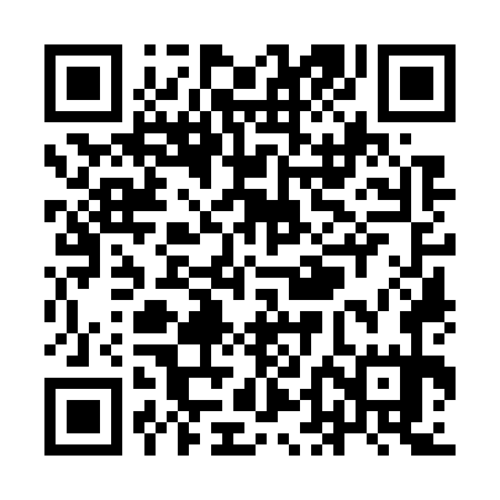 QR code for YDO775