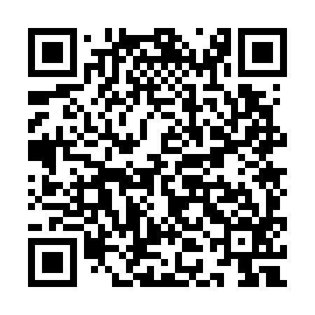 QR code for YDO796