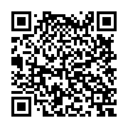 QR code for YDO826