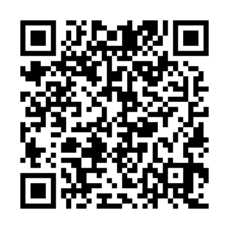 QR code for YDO833