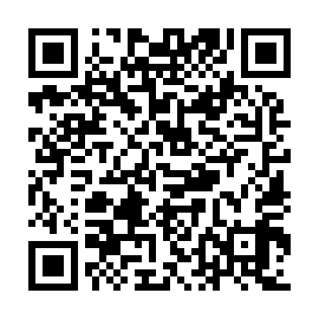 QR code for YDO919