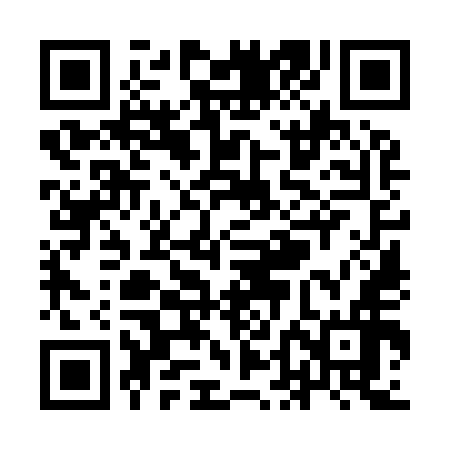 QR code for YDO956