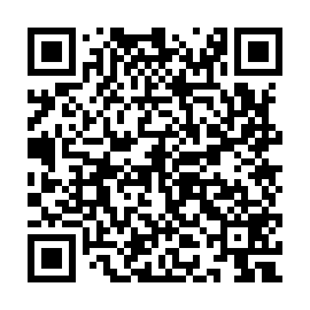 QR code for YDO959