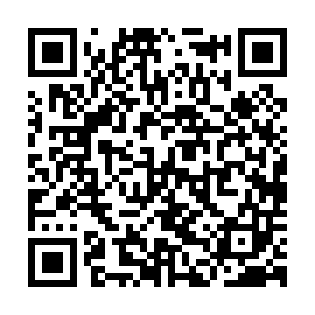 QR code for YDP003