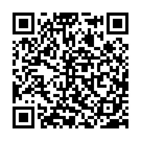 QR code for YDP101