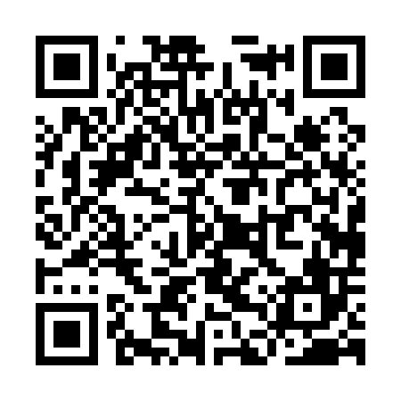 QR code for YDP106
