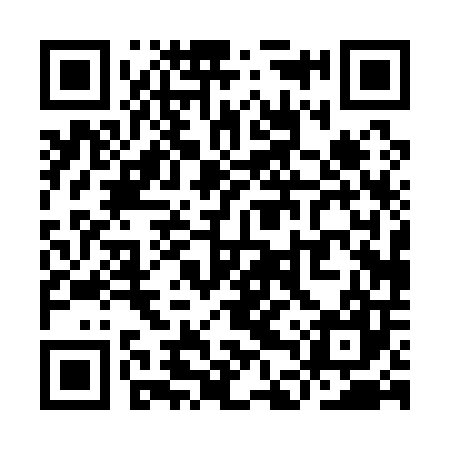 QR code for YDP107