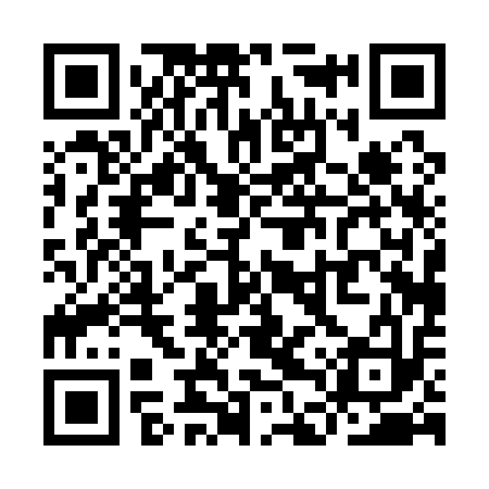 QR code for YDP113