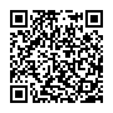 QR code for YDP179