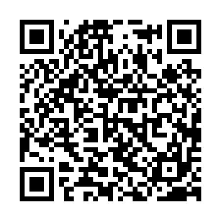 QR code for YDP217