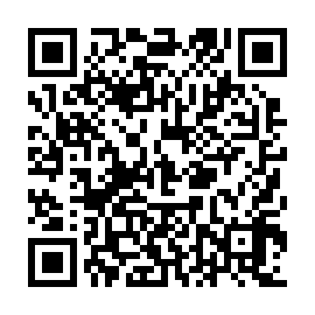 QR code for YDP218