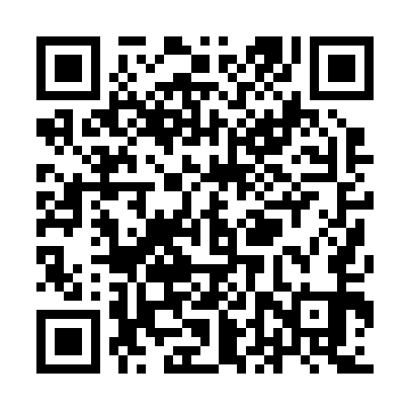 QR code for YDP251