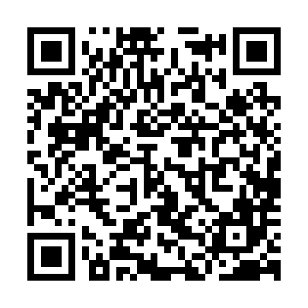 QR code for YDP286