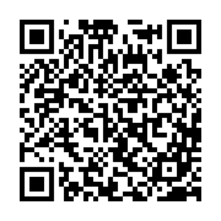 QR code for YDP347