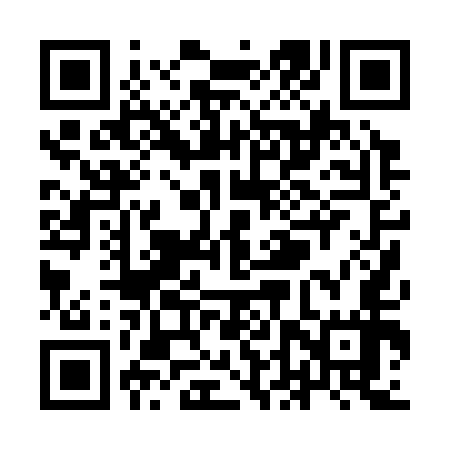 QR code for YDP357