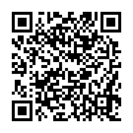 QR code for YDP376