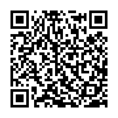 QR code for YDP408
