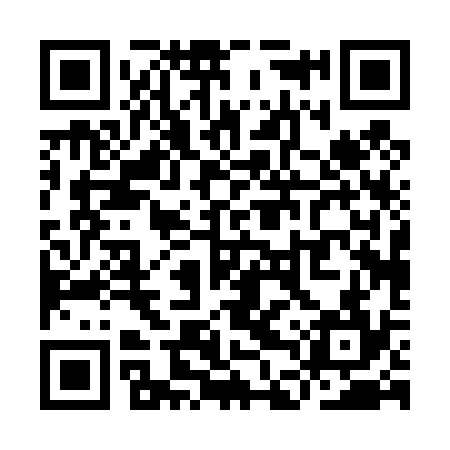 QR code for YDP434