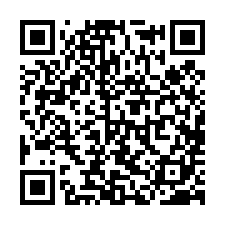 QR code for YDP481