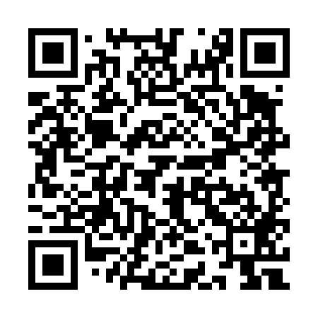 QR code for YDP489