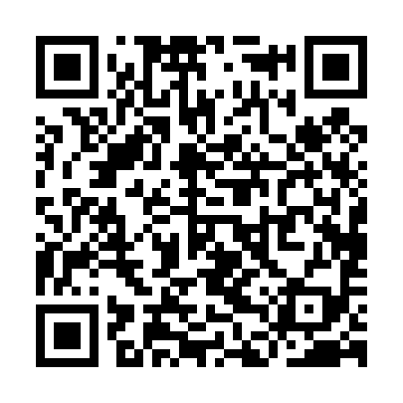 QR code for YDP499
