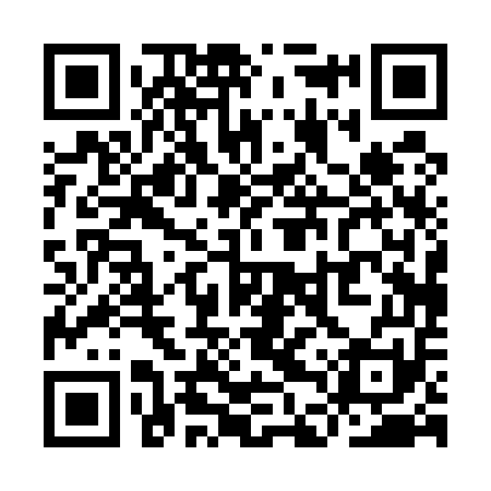 QR code for YDP551