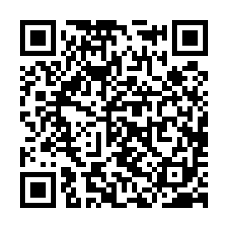 QR code for YDP591