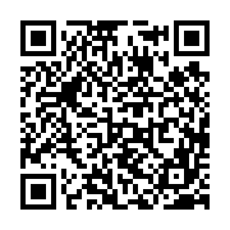 QR code for YDP656