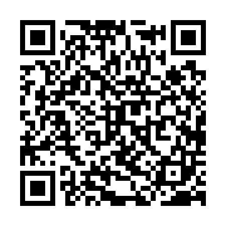 QR code for YDP703