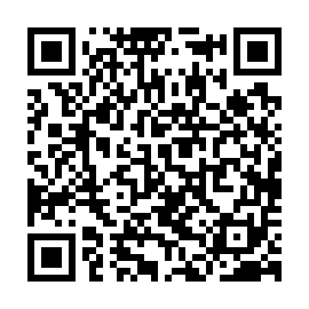 QR code for YDP751