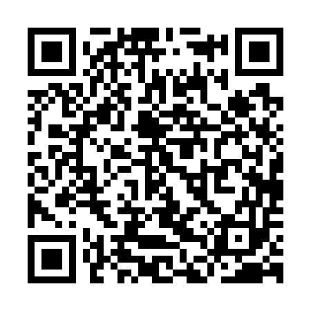 QR code for YDP753