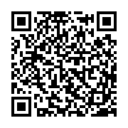 QR code for YDP763