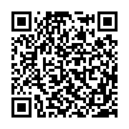 QR code for YDP776
