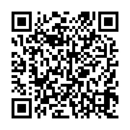 QR code for YDP819