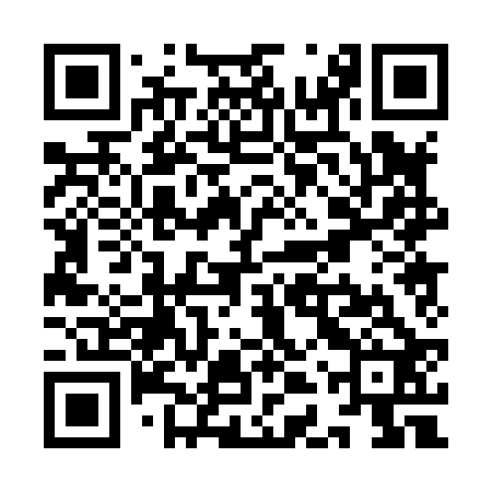 QR code for YDP822