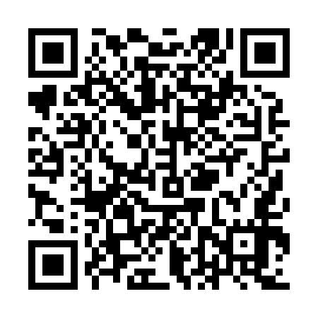 QR code for YDP857