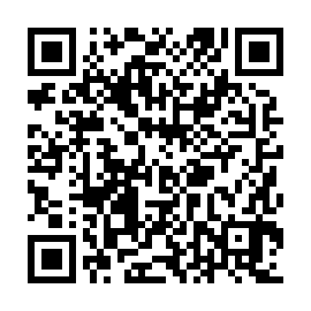 QR code for YDP882