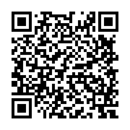 QR code for YDP885