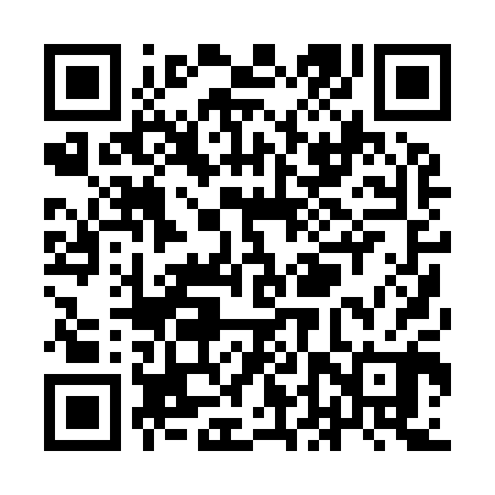 QR code for YDP900